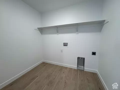 Other - 2577 N Scarlet Rd #256, Eagle Mountain, UT 84005 photo 4 of 4