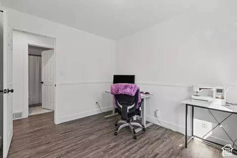 Other - 1681 N 1030 W, Orem, UT 84057 photo 3 of 9