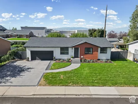 Other - 1681 N 1030 W, Orem, UT 84057 photo 9 of 9