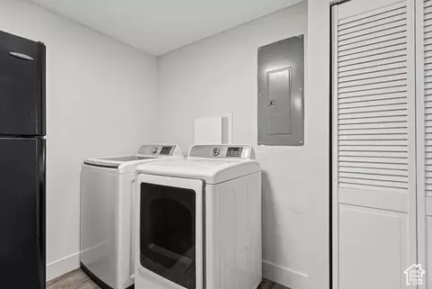 Other - 1681 N 1030 W, Orem, UT 84057 photo 8 of 9