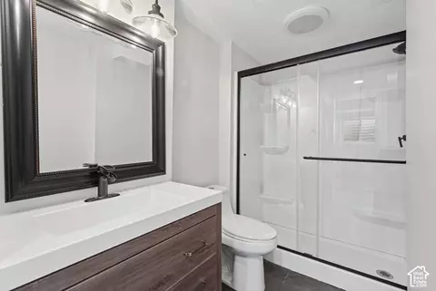 Bath - 1681 N 1030 W, Orem, UT 84057 photo 3 of 3