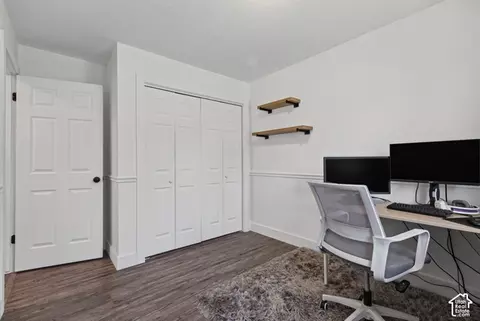 Other - 1681 N 1030 W, Orem, UT 84057 photo 4 of 9