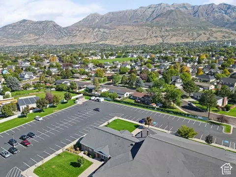View/Area - 1681 N 1030 W, Orem, UT 84057 photo 4 of 5