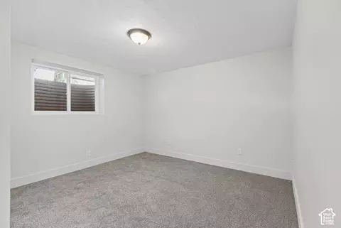 Bedroom - 1681 N 1030 W, Orem, UT 84057 photo 5 of 7
