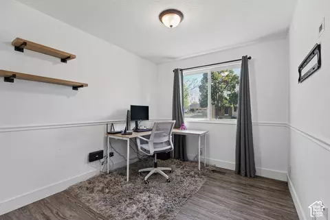 Other - 1681 N 1030 W, Orem, UT 84057 photo 5 of 9