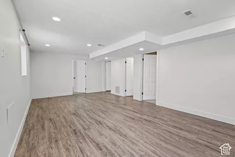 Other - 1681 N 1030 W, Orem, UT 84057 photo 6 of 9