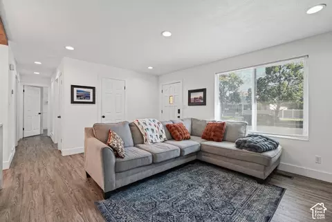 Other - 1681 N 1030 W, Orem, UT 84057 photo 1 of 9
