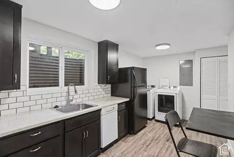 Other - 1681 N 1030 W, Orem, UT 84057 photo 7 of 9