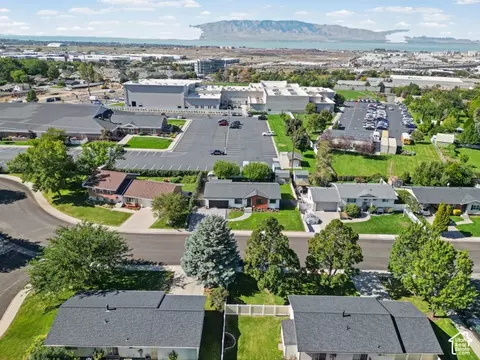 View/Area - 1681 N 1030 W, Orem, UT 84057 photo 5 of 5