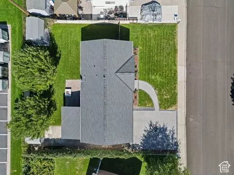 View/Area - 1681 N 1030 W, Orem, UT 84057 photo 3 of 5
