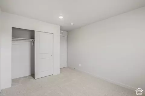 Bedroom - 918 E Cody St #6117, Eagle Mountain, UT 84005 photo 3 of 8