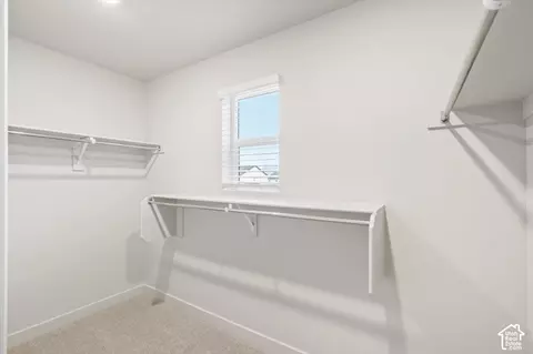 Other - 918 E Cody St #6117, Eagle Mountain, UT 84005 photo 6 of 12