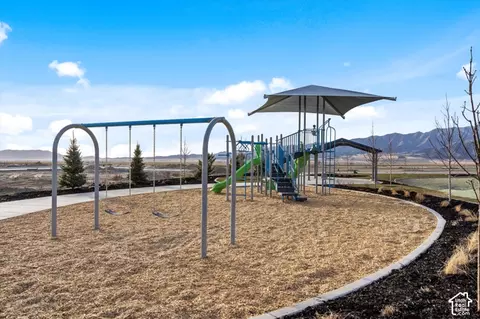 Other - 918 E Cody St #6117, Eagle Mountain, UT 84005 photo 11 of 12