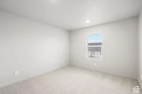 Bedroom - 918 E Cody St #6117, Eagle Mountain, UT 84005 photo 1 of 8