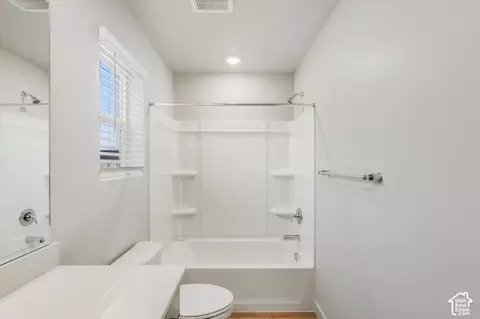 Bath - 918 E Cody St #6117, Eagle Mountain, UT 84005 photo 3 of 3