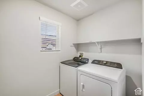 Other - 918 E Cody St #6117, Eagle Mountain, UT 84005 photo 4 of 12