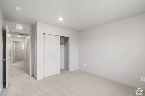 Other - 918 E Cody St #6117, Eagle Mountain, UT 84005 photo 3 of 12