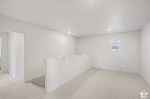 Living - 918 E Cody St #6117, Eagle Mountain, UT 84005 photo 7 of 7