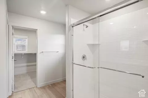 Other - 918 E Cody St #6117, Eagle Mountain, UT 84005 photo 5 of 12