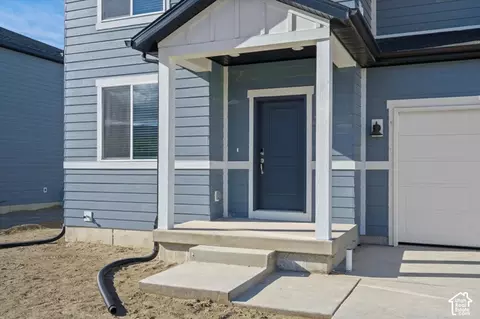 Other - 918 E Cody St #6117, Eagle Mountain, UT 84005 photo 1 of 12