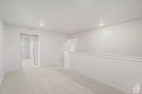 Other - 918 E Cody St #6117, Eagle Mountain, UT 84005 photo 2 of 12