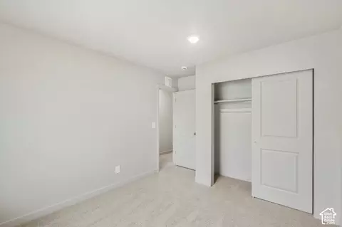 Bedroom - 918 E Cody St #6117, Eagle Mountain, UT 84005 photo 4 of 8
