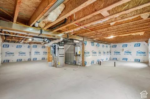 Other - 918 E Cody St #6117, Eagle Mountain, UT 84005 photo 7 of 12
