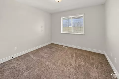 Bedroom - 221 E 700 N, Smithfield, UT 84335 photo 5 of 7