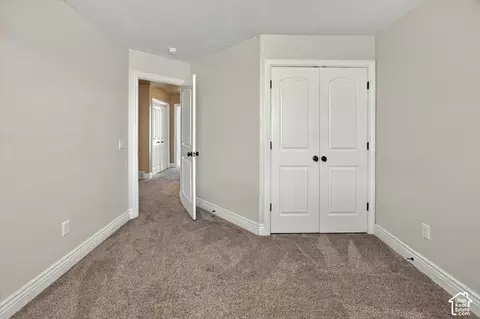 Bedroom - 221 E 700 N, Smithfield, UT 84335 photo 4 of 7