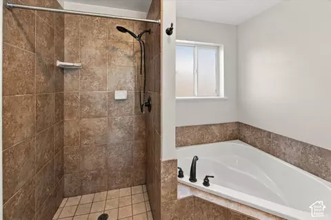 Bath - 221 E 700 N, Smithfield, UT 84335 photo 3 of 6