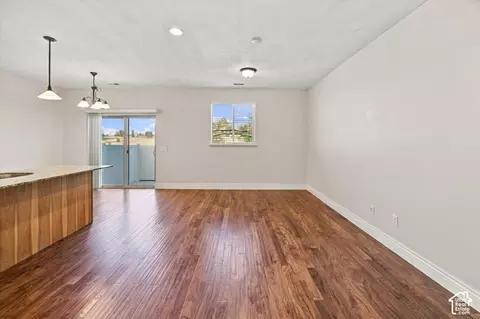 Living - 221 E 700 N, Smithfield, UT 84335 photo 2 of 2