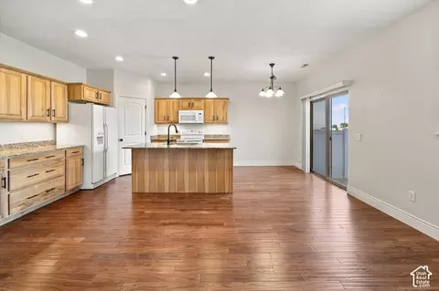 Other - 221 E 700 N, Smithfield, UT 84335 photo 1 of 7