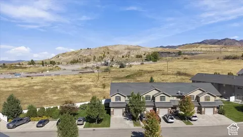 View/Area - 221 E 700 N, Smithfield, UT 84335 photo 8 of 10