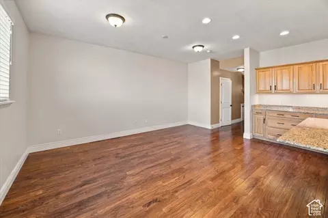 Living - 221 E 700 N, Smithfield, UT 84335 photo 1 of 2