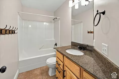 Bath - 221 E 700 N, Smithfield, UT 84335 photo 4 of 6