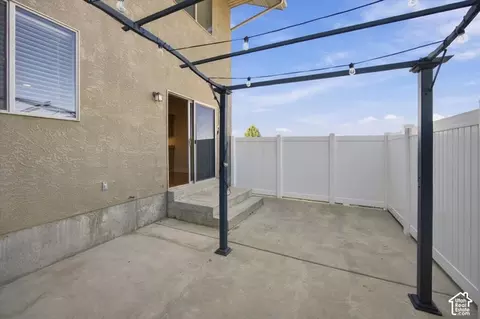Other - 221 E 700 N, Smithfield, UT 84335 photo 6 of 7