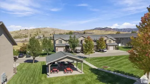 Other - 221 E 700 N, Smithfield, UT 84335 photo 7 of 7