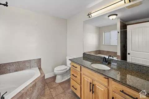 Bath - 221 E 700 N, Smithfield, UT 84335 photo 2 of 6