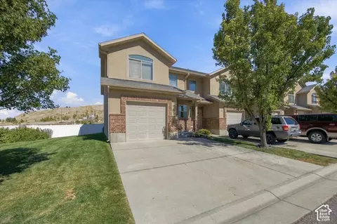 Exterior - 221 E 700 N, Smithfield, UT 84335 photo 7 of 9