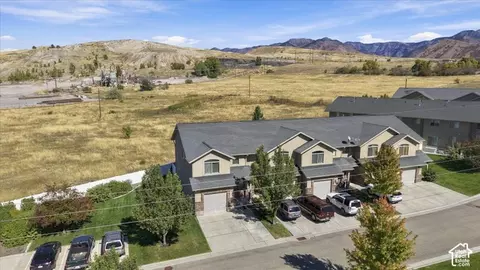View/Area - 221 E 700 N, Smithfield, UT 84335 photo 10 of 10