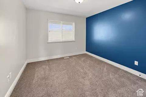 Bedroom - 221 E 700 N, Smithfield, UT 84335 photo 1 of 7