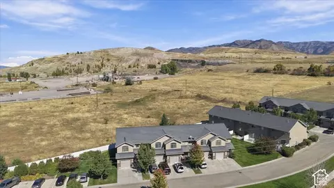 View/Area - 221 E 700 N, Smithfield, UT 84335 photo 7 of 10