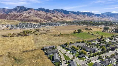 View/Area - 221 E 700 N, Smithfield, UT 84335 photo 2 of 10
