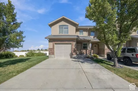 Exterior - 221 E 700 N, Smithfield, UT 84335 photo 9 of 9