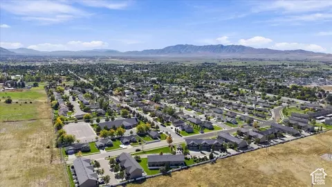 View/Area - 221 E 700 N, Smithfield, UT 84335 photo 5 of 10