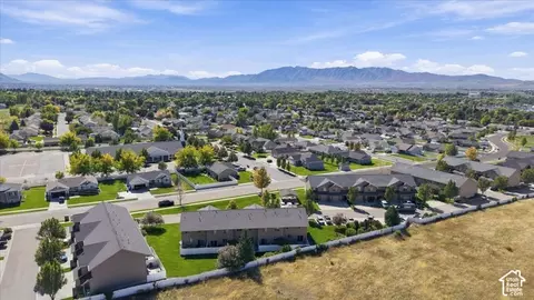 View/Area - 221 E 700 N, Smithfield, UT 84335 photo 6 of 10