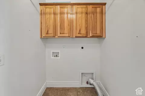 Other - 221 E 700 N, Smithfield, UT 84335 photo 4 of 7