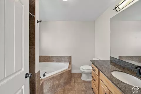 Bath - 221 E 700 N, Smithfield, UT 84335 photo 1 of 6