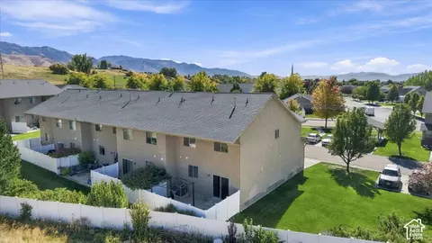 View/Area - 221 E 700 N, Smithfield, UT 84335 photo 1 of 10