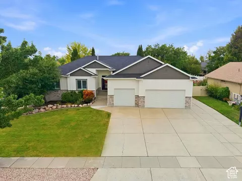 2194 S 175 E, Kaysville, UT 84037